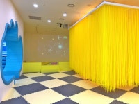 키즈스페이스