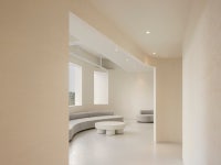 위캔두 신경과의원