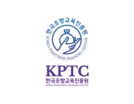 한국조향교육진흥원