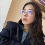 더봄안경원