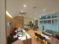 광교굿슬립의원