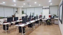 현대컴퓨터학원