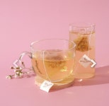 하삼동커피 양산남양산점