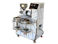 내쇼날엔지니어링