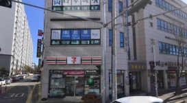 트루 천안제일지점
