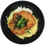 김밥킹 춘천석사점
