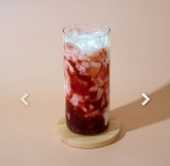 하삼동커피 양산남양산점