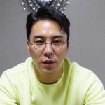 더봄안경원