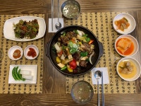차가면옥