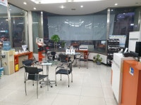 티스테이션 신월점