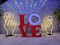 1도씨맥주 김제검산점