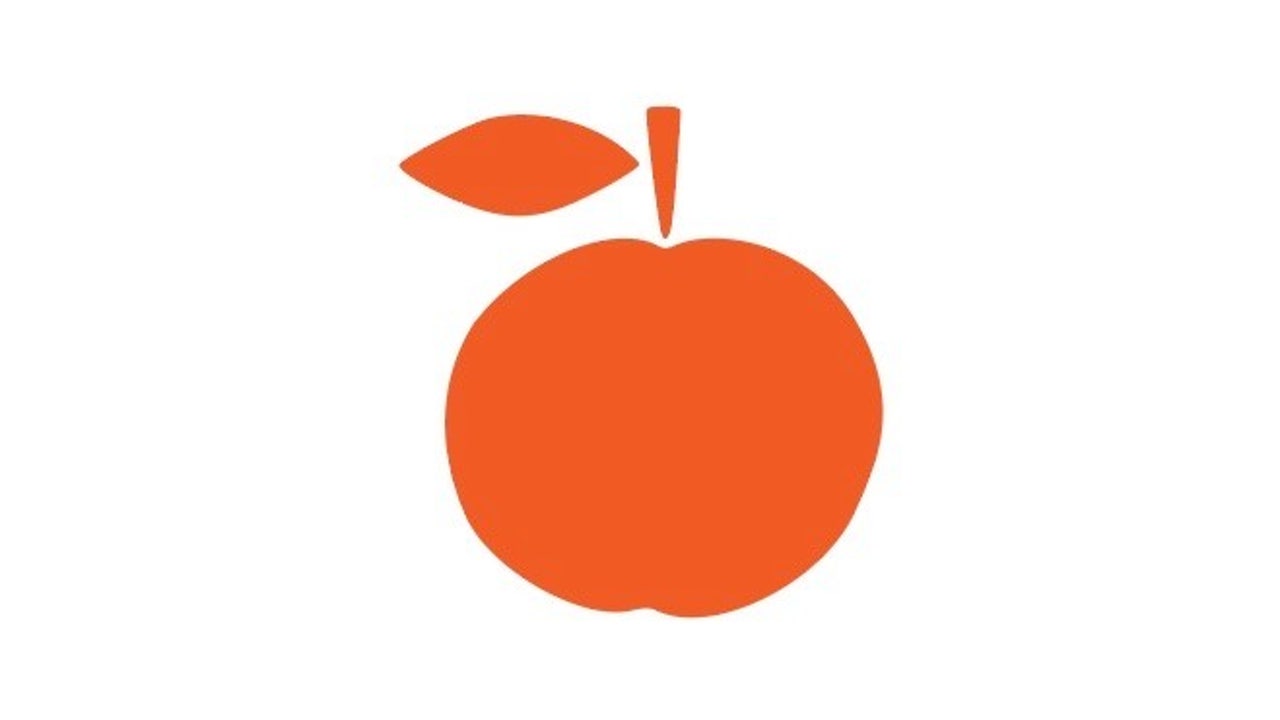 벨진밧