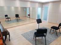 박성모첼로교습소