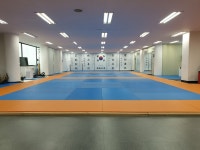 예산유도관