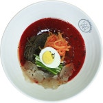 김밥킹 춘천석사점