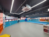 역북파워점핑 줄넘기클럽