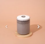 하삼동커피 양산남양산점