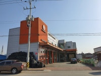 티스테이션 성환점