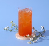 하삼동커피 양산남양산점