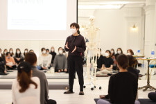 사단법인 필라테스프로협회