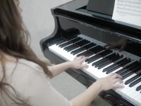 비뉴베 음악학원 분당센터