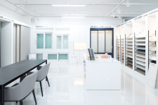 한샘리하우스 홍성인테리어 내포대리점