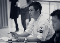 검도아카데미 J스포츠클럽