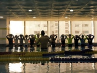 벌키키즈36.5어린이수영장