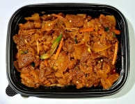 호랑이식당