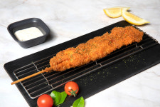 꼬치의품격 전주혁신도시점