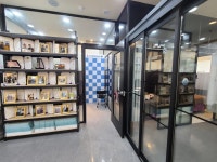 국가대표체형교정센터 광교점