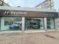 현대자동차 신이천대리점