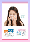 지엠에스코리아