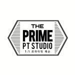 더프라임PT