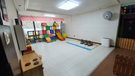 보금자리 어린이집