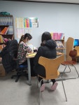 삼성영어 개념원리수학학원