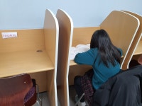 삼성영어 개념원리수학학원