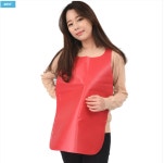 지엠에스코리아