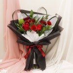 유카 플라워&가든