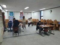 삼성영어 개념원리수학학원