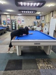 히트당구클럽