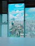 세무법인 서초 삼성지점