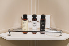 다하늘뮤직펜션