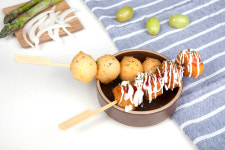 꼬치의품격 전주혁신도시점