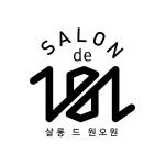 살롱 드 101