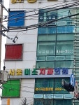 서울미소치과의원