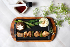 꼬치의품격 전주혁신도시점