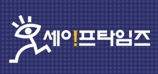 세이프타임즈
