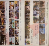 국가대표체형교정센터 광교점