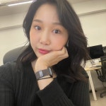 살롱드란
